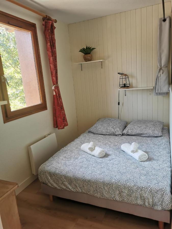 Cosy Dans Un D'origine *