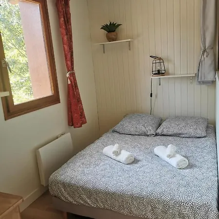 Appartement Cosy Dans Un Chalet D'Origine Bourg-Saint-Maurice Extérieur photo