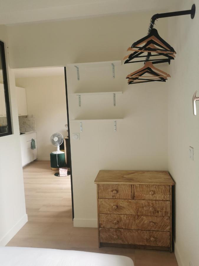 Cosy Dans Un D'origine Appartamento Bourg-Saint-Maurice